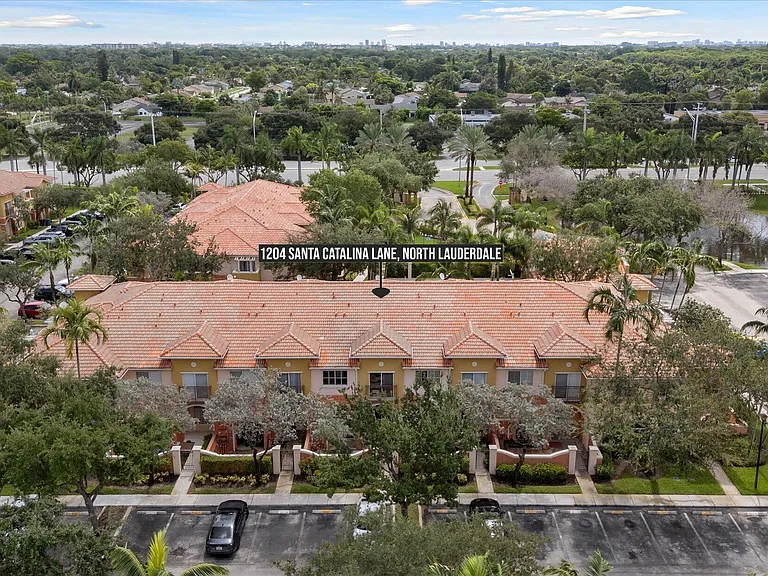 1204 Santa Catalina Ln — Photo 42