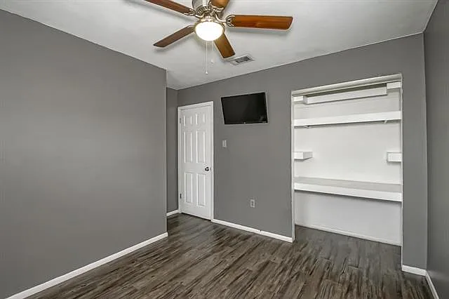 1849 Redwood Dr — Photo 19