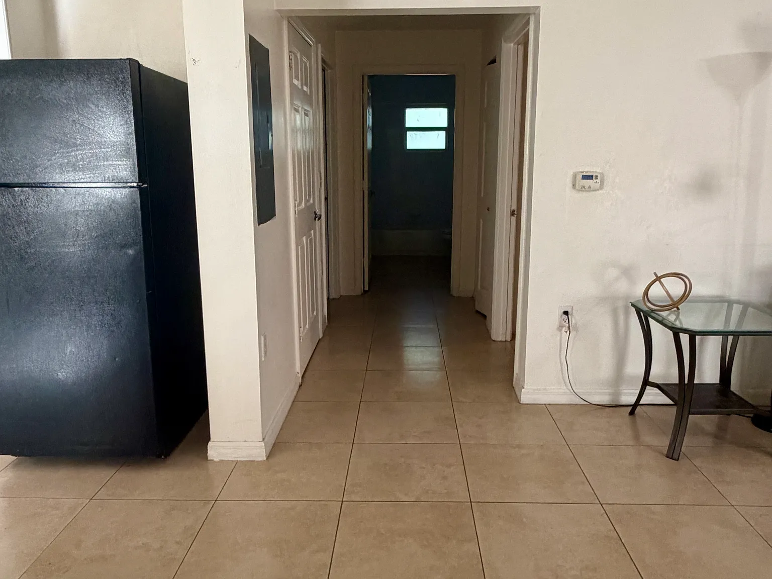 1836 41st Ave — Photo 3
