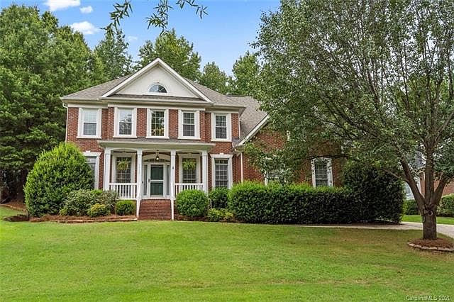 1st image of 3317 Carlisle Ct