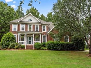 3317 Carlisle Ct, Fort Mill, SC 29715