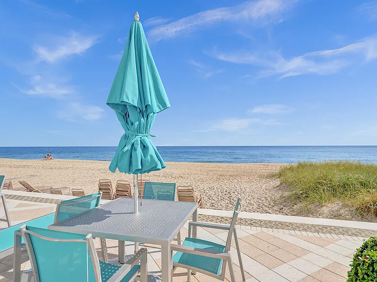 4280 Galt Ocean Dr #25H — Photo 54