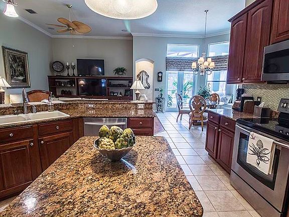 4th image of 3629 Cordgrass Dr