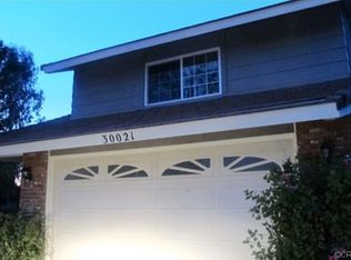 30021 Red Setter Pl, Canyon Lake, CA 92587