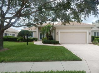 5247 97th St E, Bradenton, FL 34211