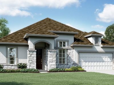 12103 Ballshire Pines Dr, Humble, TX, 77346