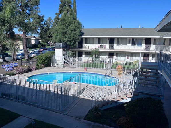 9391 Cellini Ave APT 1