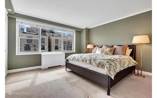 Sold by Douglas Elliman | media 8
