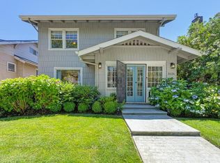 3126 Serra Way, Sacramento, CA