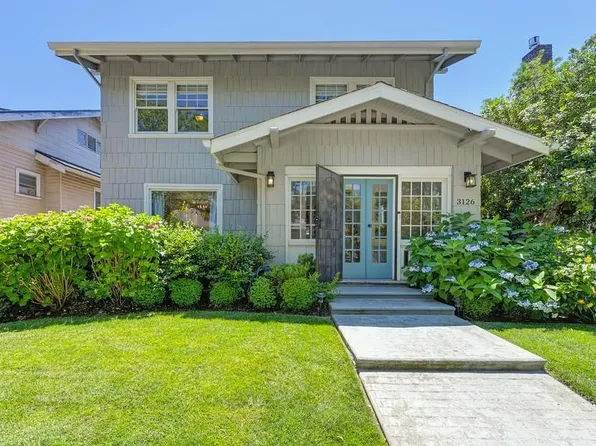 3126 Serra Way, Sacramento, CA 95816
