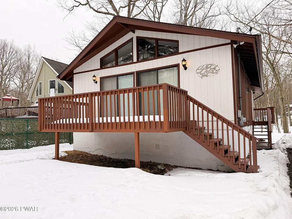1st image of 110 Spring Dr