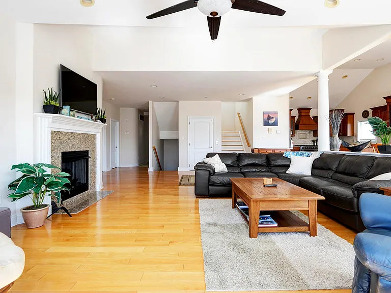 5219 Sea Spray Rd — Photo 16