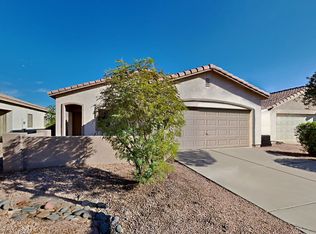 6522 W Riva Rd, Phoenix, AZ 85043