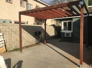 12932 Lorna St #1, Garden Grove, CA 92841