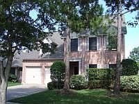 1st image of 1730 Diamond Brook Dr