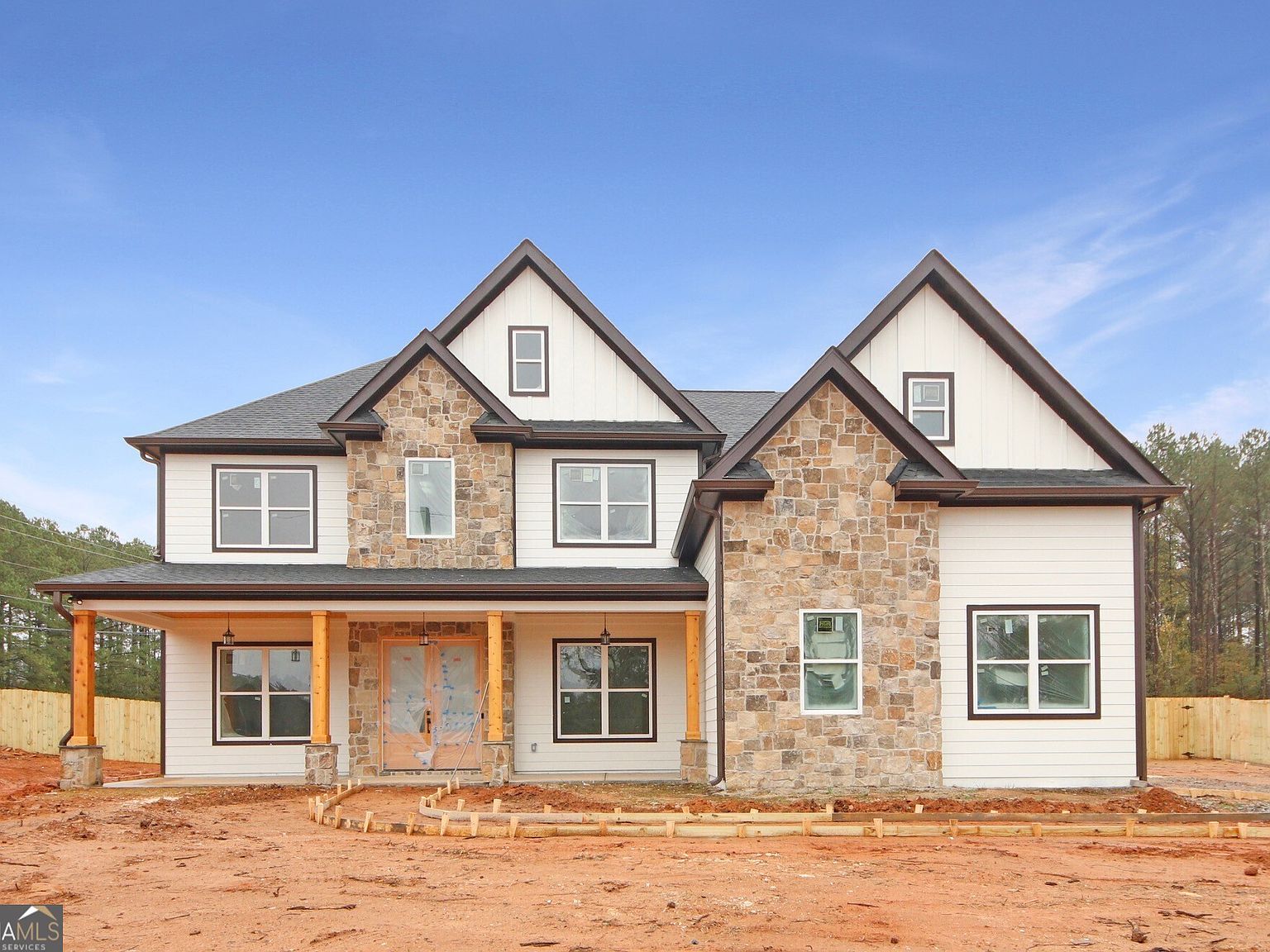 498 Hoke Okelly Mill Rd SW, Loganville, GA 30052 | Zillow