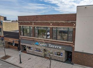 1222 Tower Ave, Superior, WI 54880