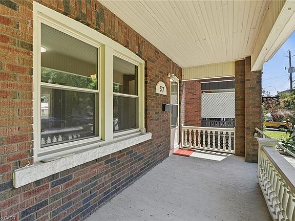 3rd image of 37 Maplewood Ave