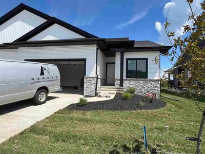 1242 Berkshire Ln, North Liberty, IA, 52317