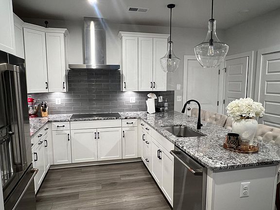 4th image of 4103 Greybull Dr