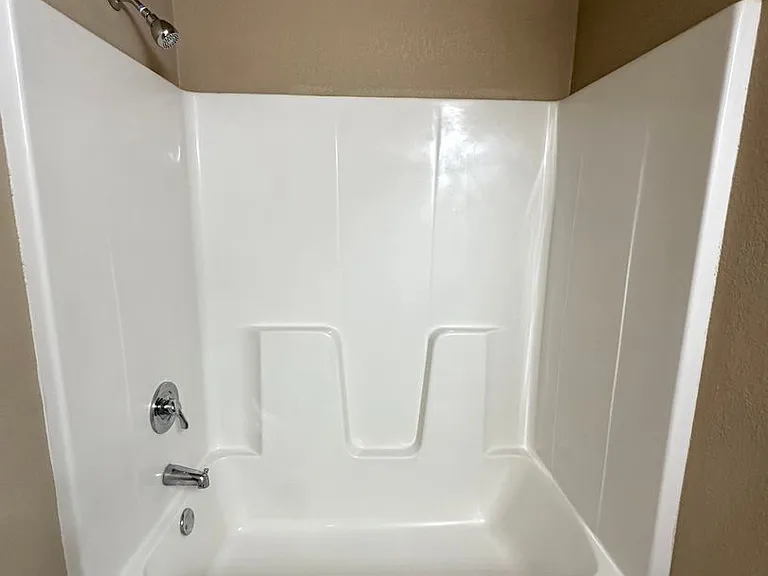 1024 E Caravan St — Photo 18