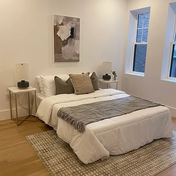 65 Pleasant St #1 — Photo 5