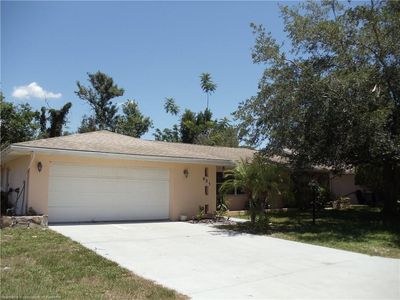 621 Grissom Rd NW, Lake Placid, FL, 33852