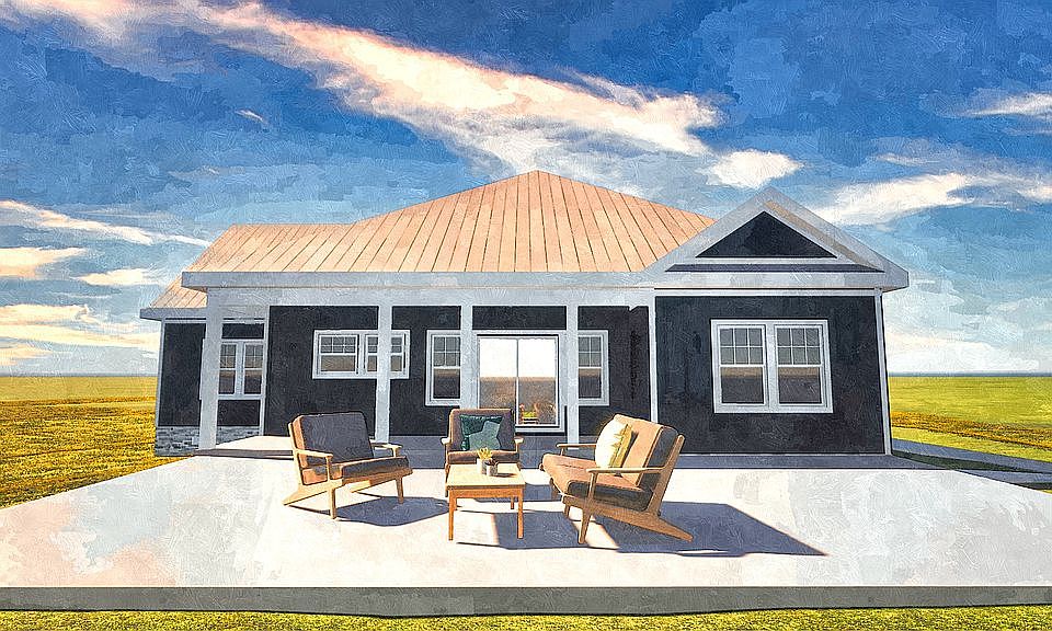 111 Pungo Dr, Hertford, NC 27944 Zillow