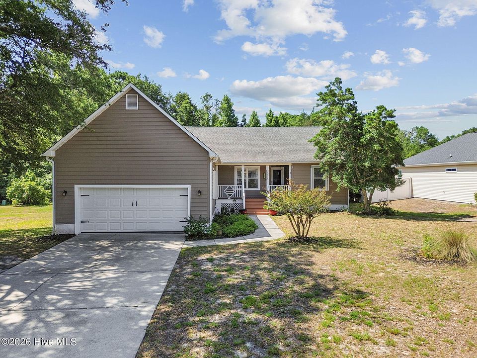 1st image of 5875 Lycia Lane SW