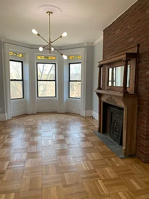 Rented by Owner | media 22