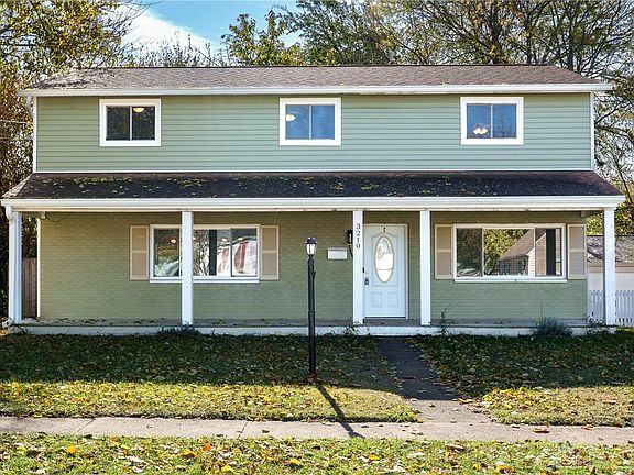 2nd image of 3210 Wildwood Rd