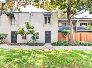 1001 Murrieta Blvd APT 56, Livermore, CA 94550