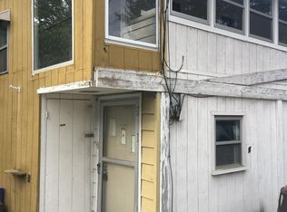 403 W Marble St APT C, Mechanicsburg, PA 17055