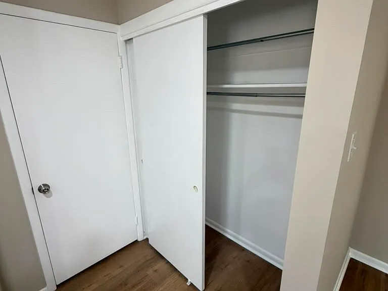106 Kelly Cv #B — Photo 20