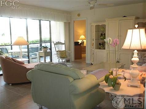 4th image of 15141 Highlands Dr APT 101