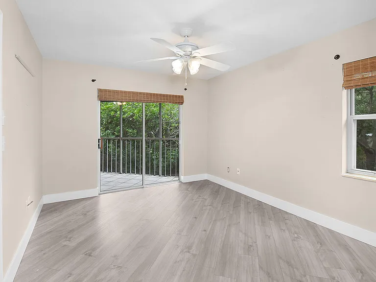 3266 SE Aster Ln #H246 — Photo 14