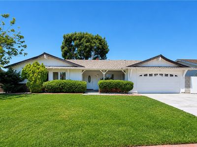3034 N Westhaven St, Orange, CA, 92865