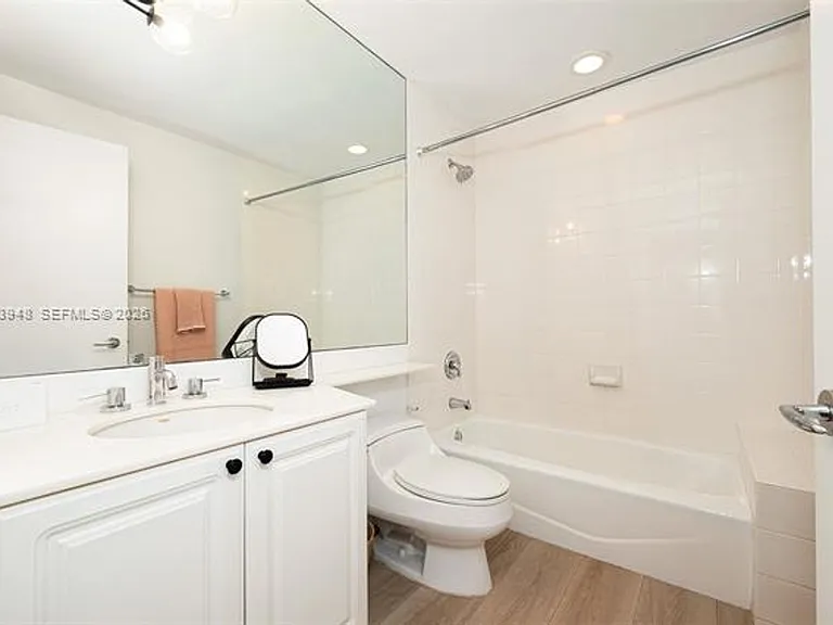 733 Crandon Blvd #406 — Photo 17