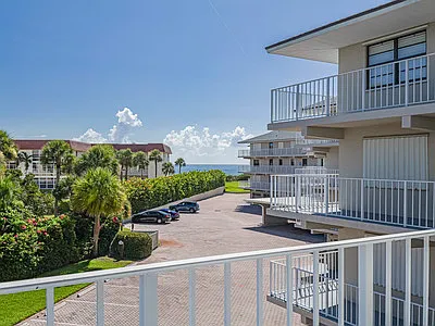 5300 A1a Hwy #305 — Photo 32