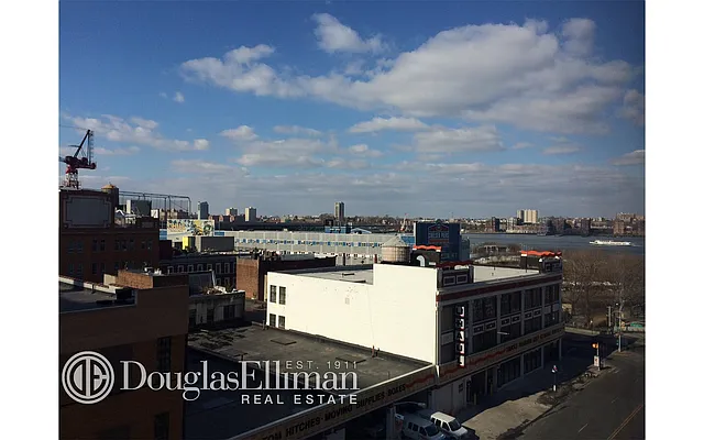 Sold by Douglas Elliman | media 17