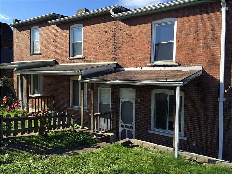 2nd image of 1613-1617 Grandview Ave N