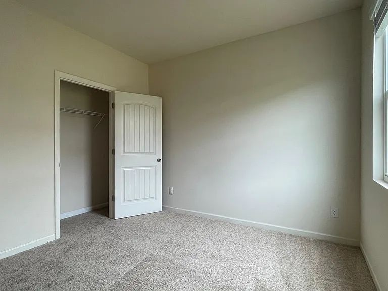 656 Quail Pass — Photo 11
