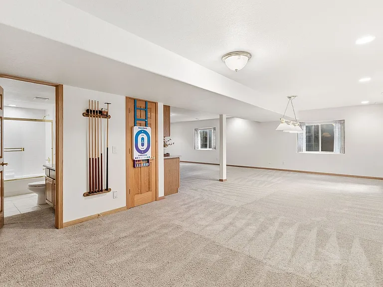 19850 Indian Summer Ln — Photo 29