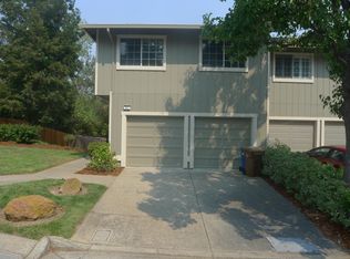 875 Corrie Pl, Pleasant Hill, CA