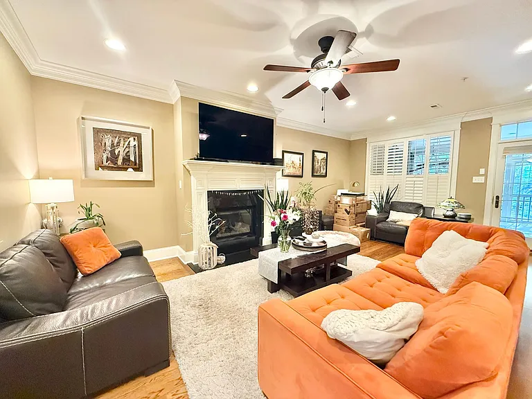 465 Chapel Grove Ln — Photo 6