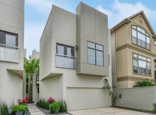 4607 Floyd St, Houston, TX 77007