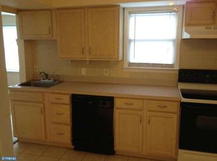 14 Cooper Ave, Marlton, NJ 08053