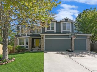 13396 Lafayette Way, Thornton, CO 80241