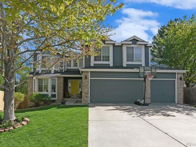 13396 Lafayette Way, Thornton, CO, 80241