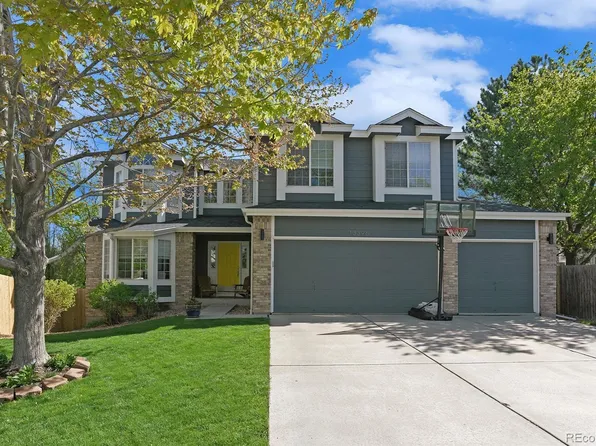 13396 Lafayette Way, Thornton, CO 80241